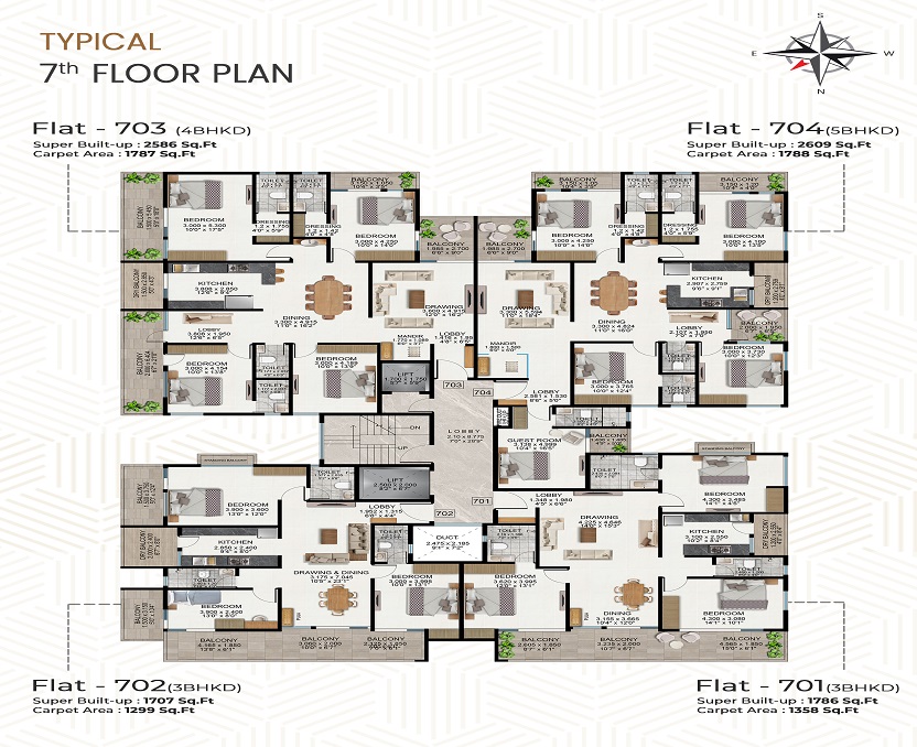 Orchid Gokul-1.pdf (1)_page-0004