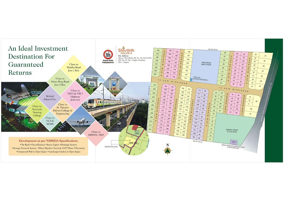 Shivtirth Nagar-4-Brochure-01_page-0002